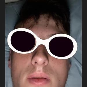 Meet your Posher, Bryce